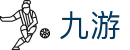 九游2026世界杯分组抽签结果投注