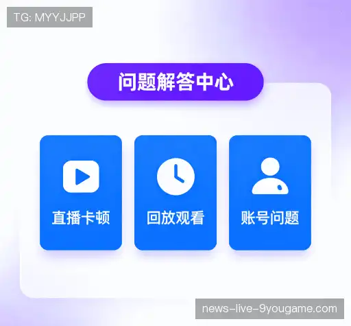 问题解答坊